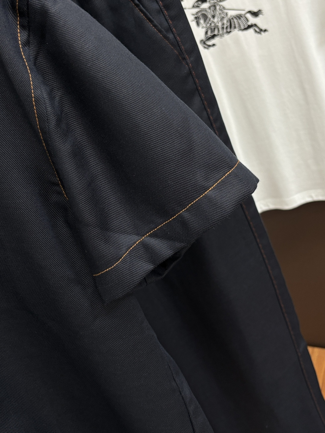 clothes and pants